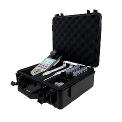 NSHJ韓江系列便攜式總磷檢測(cè)儀