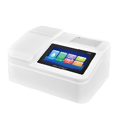 NSLJ龍江系列臺(tái)式總鈷檢測儀