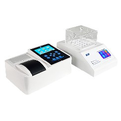 榕江系列臺(tái)式總磷檢測(cè)儀