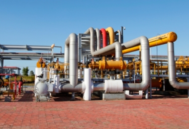 氣體監(jiān)測(cè)體系邁向更高的水平