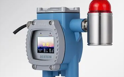 臭氧、臭氧檢測(cè)儀在車間潔凈區(qū)殺菌的應(yīng)用