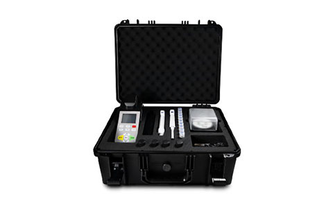 解讀|緊盯節點著力抽查 構建入河排污口長效監管體系