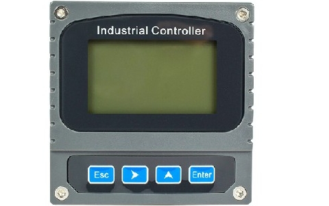 智能化升級(jí)，精準(zhǔn)掌控水質(zhì)——NFS-CON3000在線電導(dǎo)率儀的核心優(yōu)勢(shì)