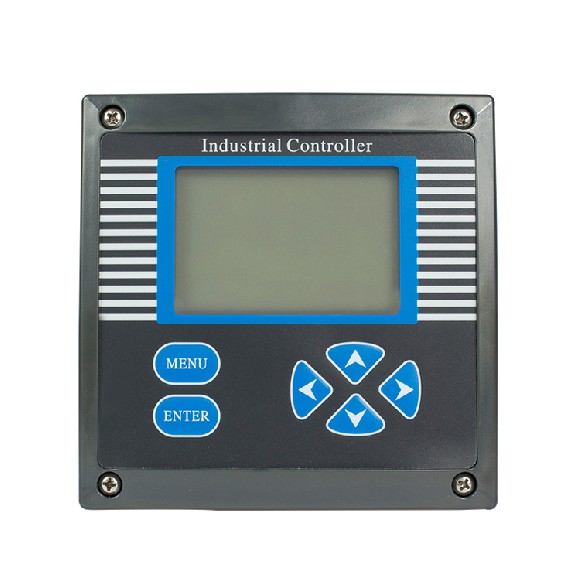 1741944844807204.jpg 2.jpg