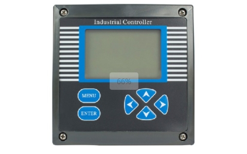 泳池水質無憂，NFS-FCL3000B 打造健康休閑新標桿