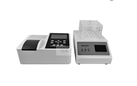 攜手科研機(jī)構(gòu)，共促水質(zhì)氣體檢測(cè)技術(shù)新突破