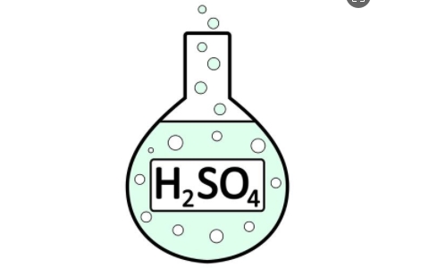 氫氟酸是什么？氫氟酸與氟化氫：是 “兄弟” 還是 “同一人”