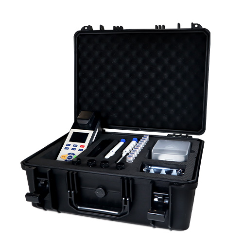 1766472842179794.jpg IMG_1847.jpg