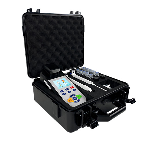 1766475441542757.jpg NSHJ韓江系列-不帶消解儀02.jpg