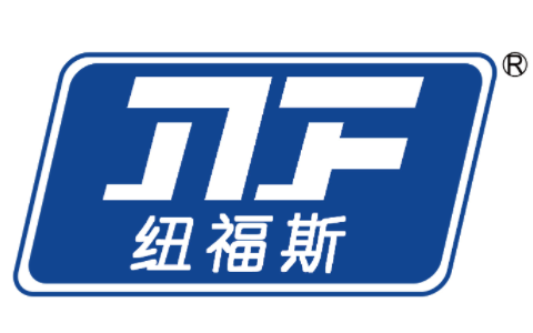 2026年五一勞動(dòng)節(jié)放假通知